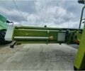 Другая Sunspeed 12-70, объемом двигателя 0 л и пробегом 0 тыс. км за 27820 $, фото 12 на Automoto.ua