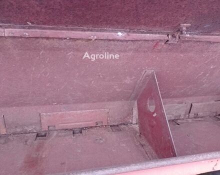 Другая СЗ-3.6, объемом двигателя 0 л и пробегом 0 тыс. км за 2453 $, фото 13 на Automoto.ua