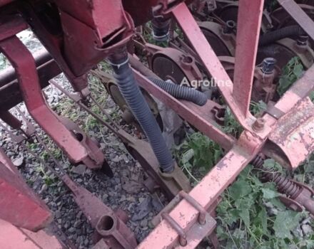 Другая СЗ-3.6, объемом двигателя 0 л и пробегом 0 тыс. км за 2453 $, фото 8 на Automoto.ua