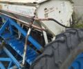 Синій Інша СЗТ-5.4, об'ємом двигуна 0 л та пробігом 0 тис. км за 5850 $, фото 9 на Automoto.ua