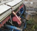 Синій Інша СЗТ-5.4, об'ємом двигуна 0 л та пробігом 0 тис. км за 5850 $, фото 5 на Automoto.ua