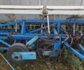 Синій Інша СЗТ-5.4, об'ємом двигуна 0 л та пробігом 0 тис. км за 5850 $, фото 1 на Automoto.ua