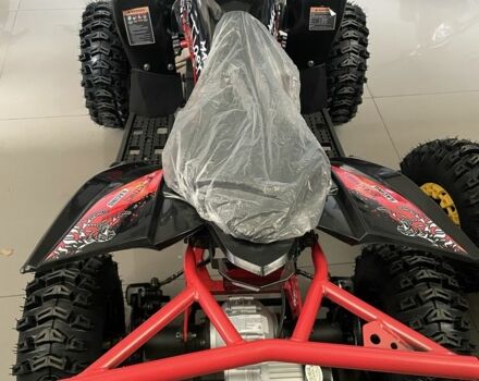 Другая Tiger, объемом двигателя 0 л и пробегом 0 тыс. км за 800 $, фото 5 на Automoto.ua