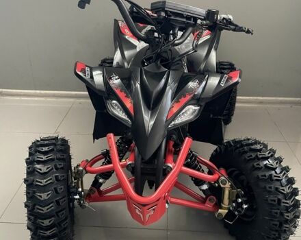 Другая Tiger, объемом двигателя 0 л и пробегом 0 тыс. км за 800 $, фото 1 на Automoto.ua