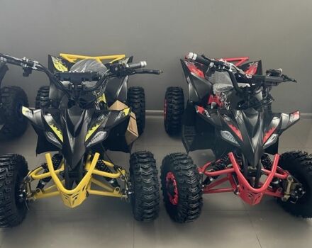 Другая Tiger, объемом двигателя 0 л и пробегом 0 тыс. км за 800 $, фото 3 на Automoto.ua