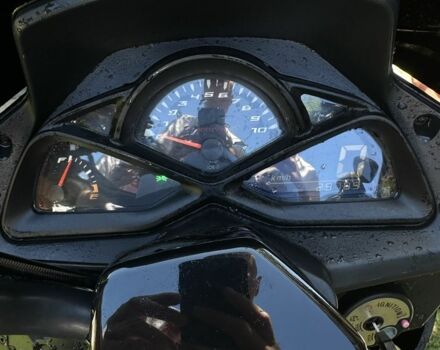 Інша Tiger, об'ємом двигуна 0.15 л та пробігом 0 тис. км за 961 $, фото 3 на Automoto.ua