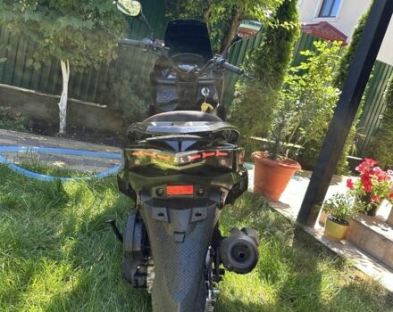 Інша Tiger, об'ємом двигуна 0.15 л та пробігом 0 тис. км за 961 $, фото 1 на Automoto.ua