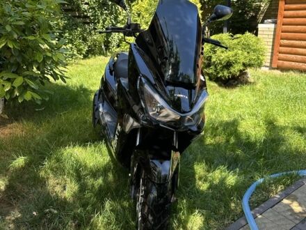 Інша Tiger 2024 у Дрогобичі на Automoto.ua Інша Tiger, об'ємом двигуна 0.15 л та пробігом 0 тис. км за 961 $, фото 1 на Automoto.ua