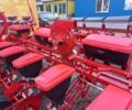 Красный Другая Упс-8, объемом двигателя 0 л и пробегом 0 тыс. км за 162340 $, фото 6 на Automoto.ua