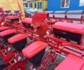 Красный Другая Упс-8, объемом двигателя 0 л и пробегом 0 тыс. км за 175373 $, фото 6 на Automoto.ua