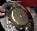 Красный Другая Упс-8, объемом двигателя 0 л и пробегом 0 тыс. км за 162340 $, фото 12 на Automoto.ua