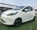 Белый Другое Другая, объемом двигателя 0 л и пробегом 20 тыс. км за 6800 $, фото 1 на Automoto.ua