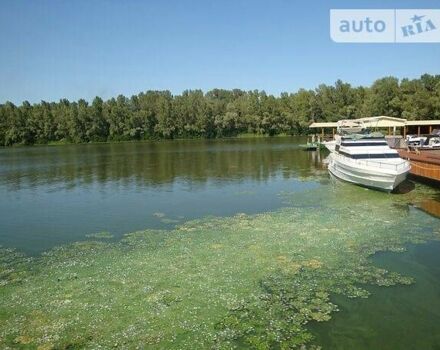 Білий Інше Інша, об'ємом двигуна 0.14 л та пробігом 10 тис. км за 35000 $, фото 3 на Automoto.ua