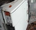 Белый Другое Другая, объемом двигателя 1.3 л и пробегом 18 тыс. км за 289 $, фото 1 на Automoto.ua