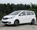 Белый Другое Другая, объемом двигателя 0 л и пробегом 1 тыс. км за 22000 $, фото 1 на Automoto.ua