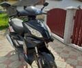 Другое Другая, объемом двигателя 0 л и пробегом 6 тыс. км за 750 $, фото 1 на Automoto.ua