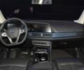 Серый Другое Другая, объемом двигателя 0 л и пробегом 1 тыс. км за 31500 $, фото 7 на Automoto.ua