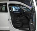 Серый Другое Другая, объемом двигателя 0 л и пробегом 1 тыс. км за 31500 $, фото 11 на Automoto.ua