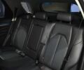 Серый Другое Другая, объемом двигателя 0 л и пробегом 1 тыс. км за 31500 $, фото 14 на Automoto.ua