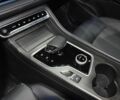 Серый Другое Другая, объемом двигателя 0 л и пробегом 1 тыс. км за 31500 $, фото 10 на Automoto.ua