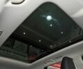 Серый Другое Другая, объемом двигателя 0 л и пробегом 1 тыс. км за 31500 $, фото 12 на Automoto.ua