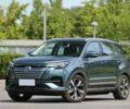 Серый Другое Другая, объемом двигателя 0 л и пробегом 1 тыс. км за 31500 $, фото 1 на Automoto.ua