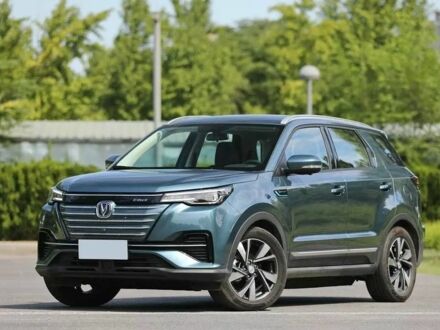 Другое Другая 2020 в Черновцах на Automoto.ua Серый Другое Другая, объемом двигателя 0 л и пробегом 1 тыс. км за 31500 $, фото 1 на Automoto.ua