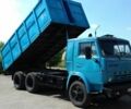 Другое Другая 1983 в Днепре (Днепропетровске) на Automoto.ua Синий Другое Другая, объемом двигателя 1.8 л и пробегом 10 тыс. км за 9600 $, фото 1 на Automoto.ua