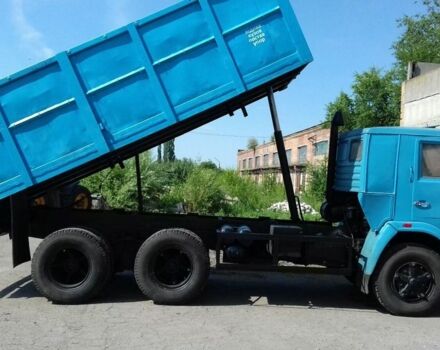 Другое Другая 1983 в Днепре (Днепропетровске) на Automoto.ua Синий Другое Другая, объемом двигателя 1.8 л и пробегом 10 тыс. км за 9600 $, фото 3 на Automoto.ua