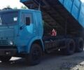Другое Другая 1983 в Днепре (Днепропетровске) на Automoto.ua Синий Другое Другая, объемом двигателя 1.8 л и пробегом 10 тыс. км за 9600 $, фото 1 на Automoto.ua