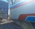 Білий Інше Інше, об'ємом двигуна 1 л та пробігом 15 тис. км за 11000 $, фото 1 на Automoto.ua