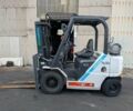 Белый Другое Другое, объемом двигателя 2.5 л и пробегом 1 тыс. км за 11400 $, фото 1 на Automoto.ua