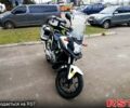 Інше Інше, об'ємом двигуна 0.7 л та пробігом 44 тис. км за 6000 $, фото 12 на Automoto.ua