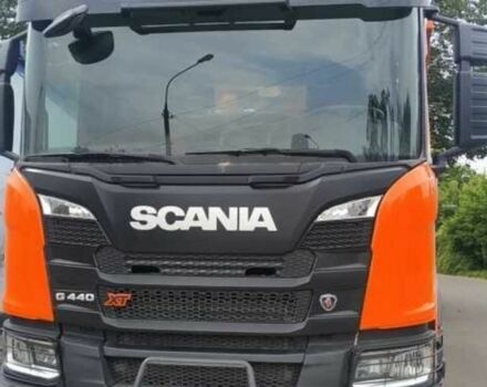 Жовтий Інше Інше, об'ємом двигуна 0 л та пробігом 100 тис. км за 118162 $, фото 2 на Automoto.ua