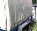 Синий Другое Другое, объемом двигателя 0.8 л и пробегом 20 тыс. км за 900 $, фото 1 на Automoto.ua