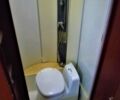 Белый Другое Мобильный дом, объемом двигателя 0 л и пробегом 3 тыс. км за 19800 $, фото 11 на Automoto.ua