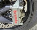 Желтый Дукати 1098, объемом двигателя 1.1 л и пробегом 44 тыс. км за 8900 $, фото 23 на Automoto.ua