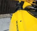 Желтый Дукати 1098, объемом двигателя 1.1 л и пробегом 44 тыс. км за 8900 $, фото 14 на Automoto.ua