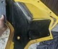Желтый Дукати 1098, объемом двигателя 1.1 л и пробегом 44 тыс. км за 8900 $, фото 41 на Automoto.ua