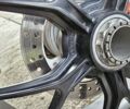 Желтый Дукати 1098, объемом двигателя 1.1 л и пробегом 44 тыс. км за 8900 $, фото 30 на Automoto.ua