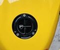 Желтый Дукати 1098, объемом двигателя 1.1 л и пробегом 44 тыс. км за 8900 $, фото 29 на Automoto.ua