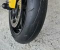 Желтый Дукати 1098, объемом двигателя 1.1 л и пробегом 44 тыс. км за 8900 $, фото 34 на Automoto.ua