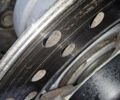 Желтый Дукати 1098, объемом двигателя 1.1 л и пробегом 44 тыс. км за 8900 $, фото 21 на Automoto.ua