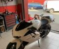Белый Дукати 1198, объемом двигателя 1.2 л и пробегом 23 тыс. км за 13000 $, фото 1 на Automoto.ua