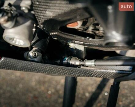 Червоний Дукаті 1198, об'ємом двигуна 1.2 л та пробігом 10 тис. км за 11500 $, фото 33 на Automoto.ua