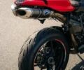 Червоний Дукаті 1198, об'ємом двигуна 1.2 л та пробігом 10 тис. км за 11500 $, фото 14 на Automoto.ua