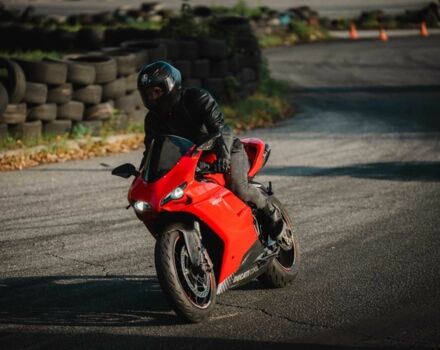 Дукати 1198, объемом двигателя 1.2 л и пробегом 0 тыс. км за 11500 $, фото 4 на Automoto.ua