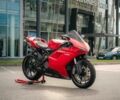 Дукати 1198, объемом двигателя 1.2 л и пробегом 0 тыс. км за 11500 $, фото 1 на Automoto.ua