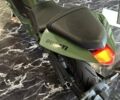 Дукати 1199, объемом двигателя 0 л и пробегом 2 тыс. км за 4500 $, фото 8 на Automoto.ua