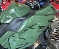 Дукати 1199, объемом двигателя 0 л и пробегом 2 тыс. км за 4500 $, фото 1 на Automoto.ua